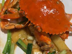 -迎悦轩(维景湾店)