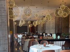 -湛江菜.江南首席(昆山店)
