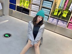 -武汉荟聚