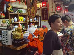 -大酒缸(高碑店文化新大街店)