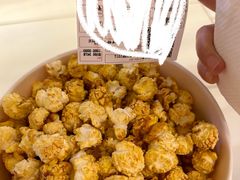 -百丽宫影城(ifc商场店)