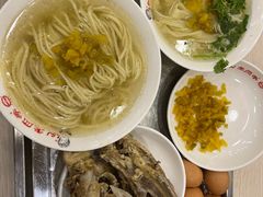 -老四季(光荣街店)