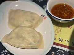 -旺角小渔村(二马路店)