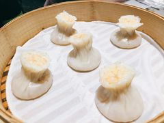 虾肉烧卖-鼎泰丰(国贸商城店)