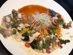-听松楼-中餐厅.家宴(红梅公园店)