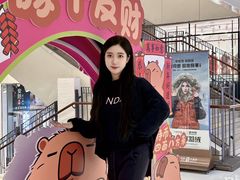 -盛京大奥莱(沈阳奥体店)