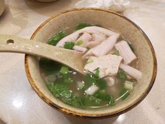 -本味焖罐源(天泽街店)