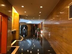 -镇江润扬大桥酒店