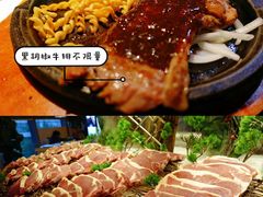 -千家粗粮王(MOMOPARK店)