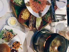 -美奈海崖度假酒店