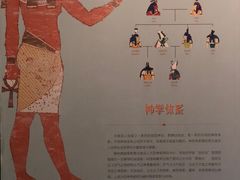 -浙江西湖美术馆