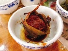 -洞天食府(北大街店)