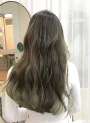 -icare美发沙龙