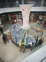 -北京科学中心儿童乐园