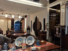 -苏面斋·本地传统苏式面馆