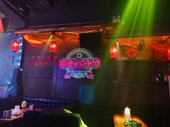-喜鹊音乐酒馆(西街店)