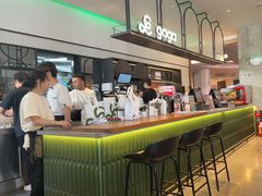 -gaga(深圳南山益田假日广场店)