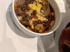 -眉州东坡(北苑华贸店)
