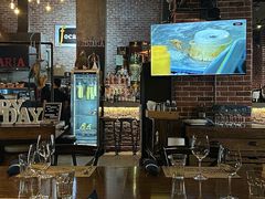 -Hostaria Bar维他餐吧·意大利西餐厅·牛排馆