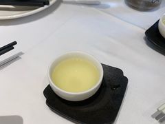 -千灯盛汇·头牌粤菜(致越优城店)