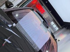 -阿胡BOP保镖隐形车衣(静安旗舰店)