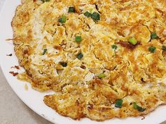 煎蛋浦-牛山鹅乸饭(闸坡店)