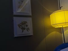 -康悦故事·悦享餐厅(东塘店)