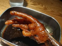 -弄堂里·寻味杭州(湖滨银泰in77C区店)