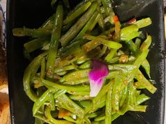 -上楼私房菜(院士路店)