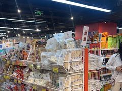 -好特卖HotMaxx(杭州滨江宝龙城店)