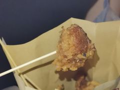 -建军奶油排骨