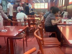 -喜家德虾仁水饺(景枫中心店)