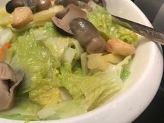 -北京丽亭华苑酒店·四季中餐厅(知春路店)