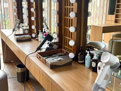 -浅深Cheersum(曹杨店)