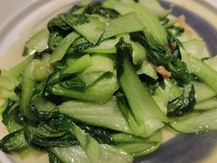 -鲁城往事(游客中心店)