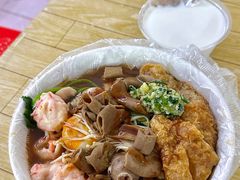 -小草糖水(海棠村店)