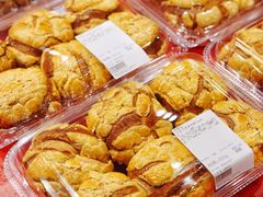 -麦德龙(虹口江湾店)