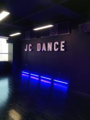 -MME飞放街舞&JC Dance 