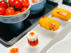 -旺顺阁鱼头泡饼(常营店)
