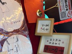 -刘一手重庆火锅(万达广场颍泉店)