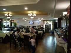 -维也纳酒店(桂林万象城火车站店)