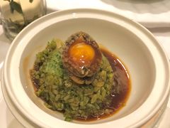 -同庆楼(滨湖万达广场店)