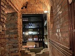 -鹿萤季·营地小馆(皇后公园店)