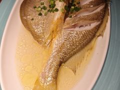 花雕醉黄鱼-寻宝记绍兴菜(鲁迅路店)