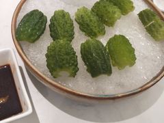 -香香海南菜餐厅