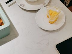 -避风塘(江桥万达店)