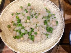 -兰溪小馆(东直门簋街店)