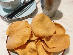 -星怡会·新加坡新美食(苏州中心店)