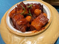 -名都饭店