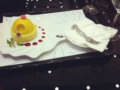 -BLACKSWAN黑天鹅(环球店)
